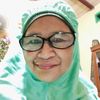 hj.tugiyah