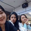 nonamanis_304