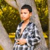 tharu.bishal8