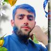 ajmal.khan5089