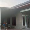 rendi.panjaitan77