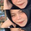 nazira.ira89