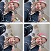likeof0