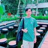 rinaldi_fh