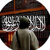 raad47062094004811