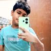 zayedmok