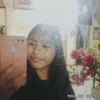 whzfaithhu2