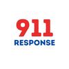 911.response