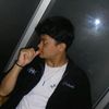 pikbulll_