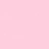 271.0moonluv
