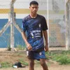 thiago.0089