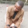 _joel_ilunga