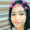 isabela.lima308