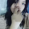 osiaaika5