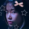 kimmjun_hee
