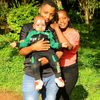 babamilan001