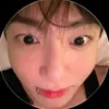 kdrama.kpop2