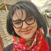anamariaiulia.olt