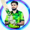 prince_naeem3