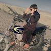 ahmadi35033