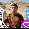 abdul.hay.khan.za
