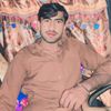 malik_ishfaq_95