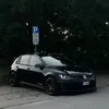 boosted.g7