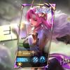 azero155