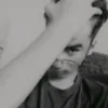aestheticboy243