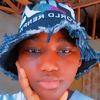 his.fav.girl52