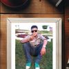 ko.htet84620