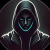 amrsayed527