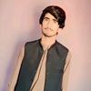 shah.farooq18