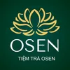 Osen Quán Store