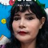 anisa.jambi3