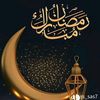 user2435327323091