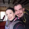 tamara.thomas47