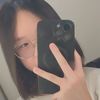 .li.yu._..__.__