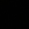 user20122228