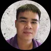 hoanggiakhanh99