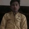 dogar46kin5