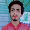 hasnain.offical81