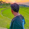 mas.mukri02