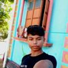 abdlluha67