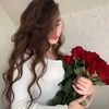 fatma.amen286