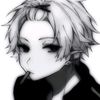 kay_kay110p