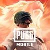 PUBG MOBILE IRAQ