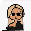 amilami_506