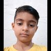 wairsarbu37
