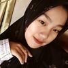 user6019502320078